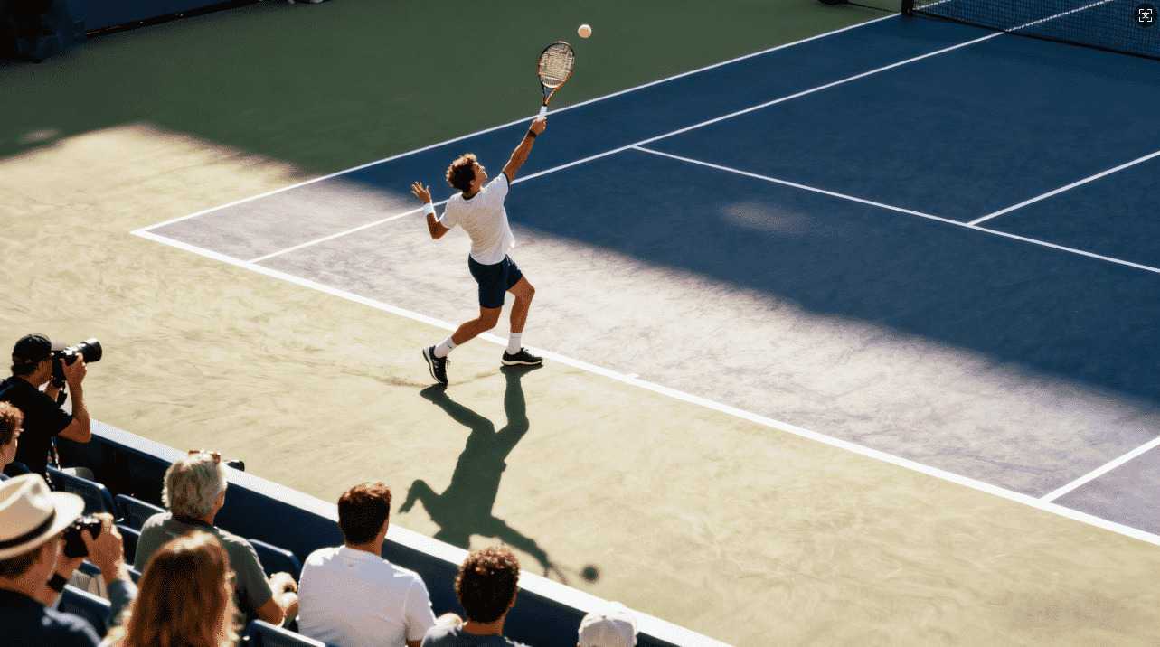 <span>测试测试</span> · 关于我们